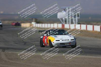 media/Oct-02-2022-24 Hours of Lemons (Sun) [[cb81b089e1]]/1040am (Braking Zone)/